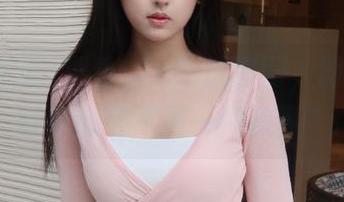 观看17c吃瓜官网，时刻保持好奇心岂不是一件美事？