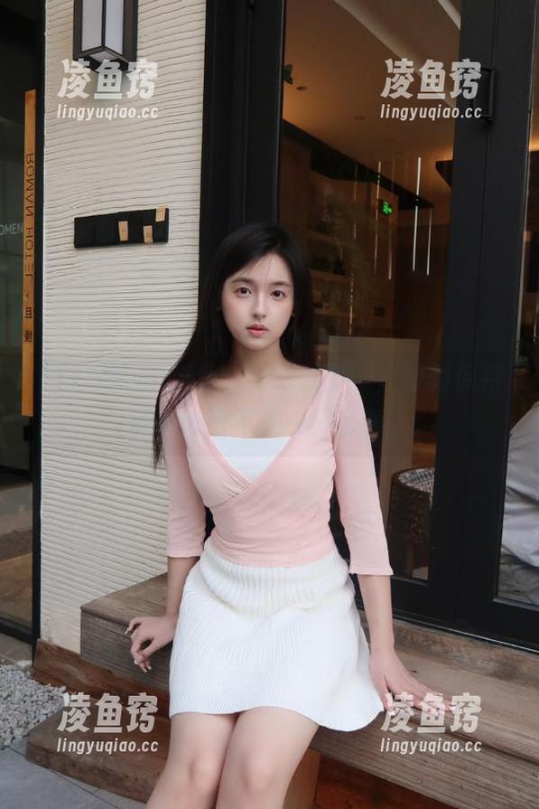 观看17c吃瓜官网，时刻保持好奇心岂不是一件美事？