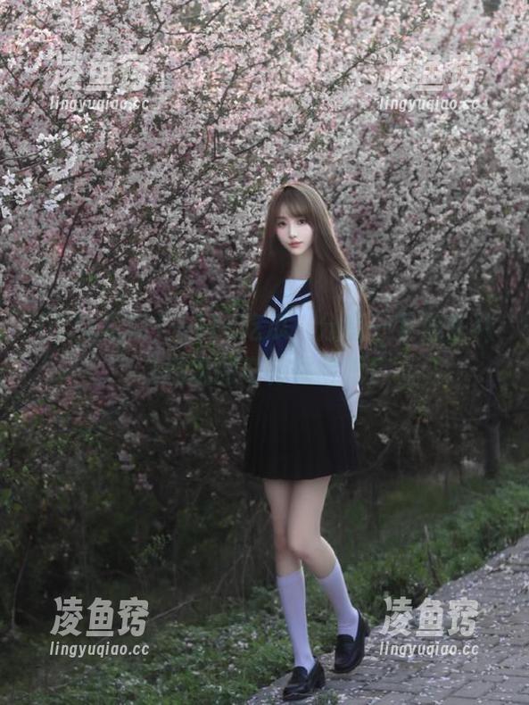 17c吃瓜 来17c吃瓜,分享一下你在八卦围绕的奇特体验吧!