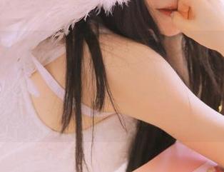 下载17c吃瓜，真心只为那股不可描述的好奇心，果然，人心都在“吃瓜”中浮动。