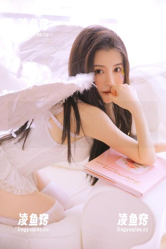 下载17c吃瓜，真心只为那股不可描述的好奇心，果然，人心都在“吃瓜”中浮动。