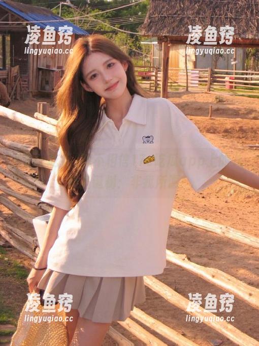 就不相信17c吃瓜app上的八卦圣诞树：非我所愿？