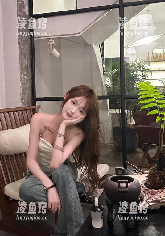 别信导航，可能“17c吃瓜官网”比你想象的更有趣
