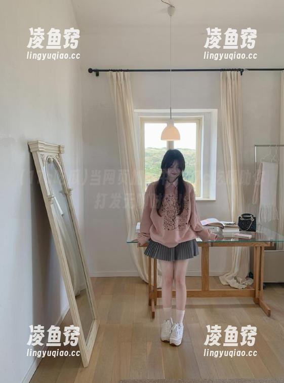 当网页加载中，17c吃瓜助你打发无聊时光！