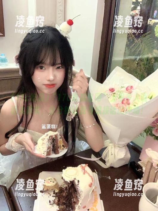 “17c吃瓜官网”上很多人说话太真实，分分钟让我有想接话的冲动！