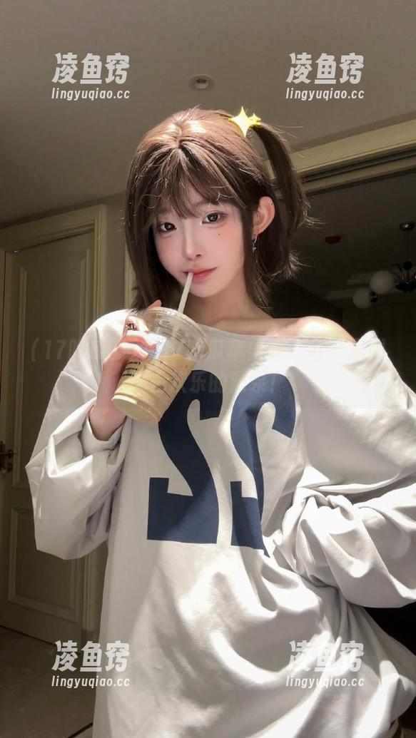 透视17吃瓜苹果版：每个黑料都是欢乐的源泉！