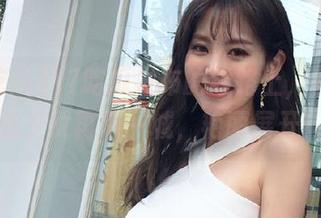 17吃瓜发布的线路上，在线机暴少女再下一城，艳丽展开！