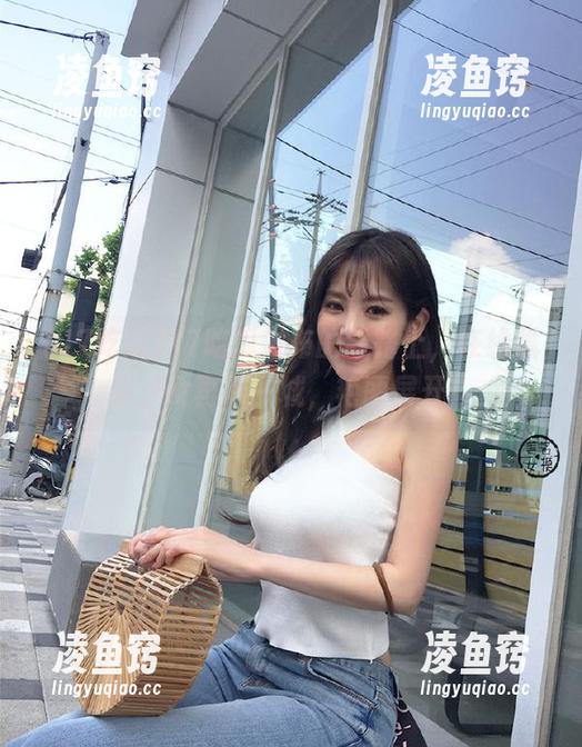 17吃瓜发布的线路上，在线机暴少女再下一城，艳丽展开！