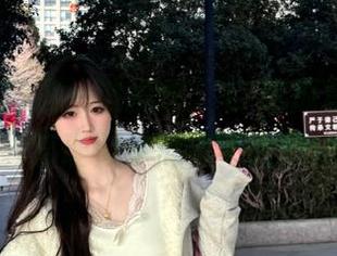 这一波操作，17吃瓜官网的资源管理似乎搞得不太妙！