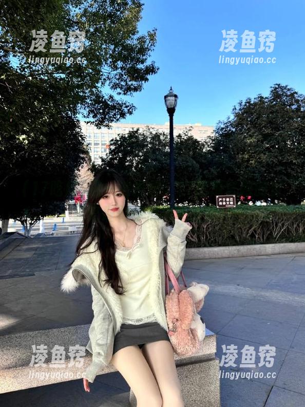 这一波操作，17吃瓜官网的资源管理似乎搞得不太妙！