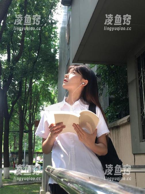 17吃瓜发布：有没有被球场惊艳到，还是想排队等小吃？