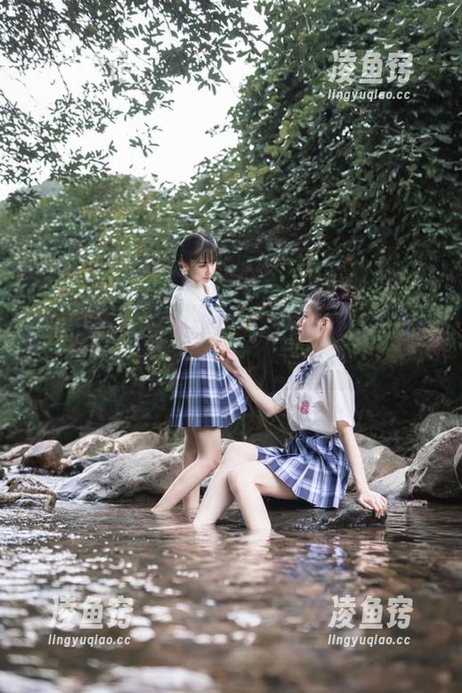 永久追踪！17吃瓜官网的华丽变身