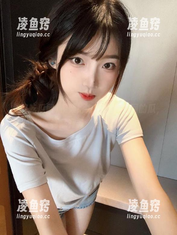 视频给力！17吃瓜网的瓜，到底有多“劲爆”？