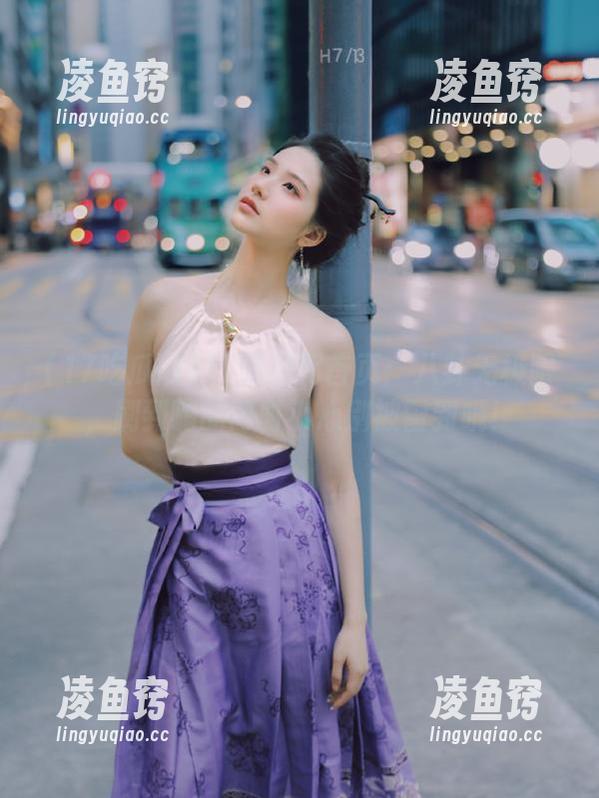 17吃瓜网首页：八卦无极限，刷到嗨的同时小心别被雷到哦！