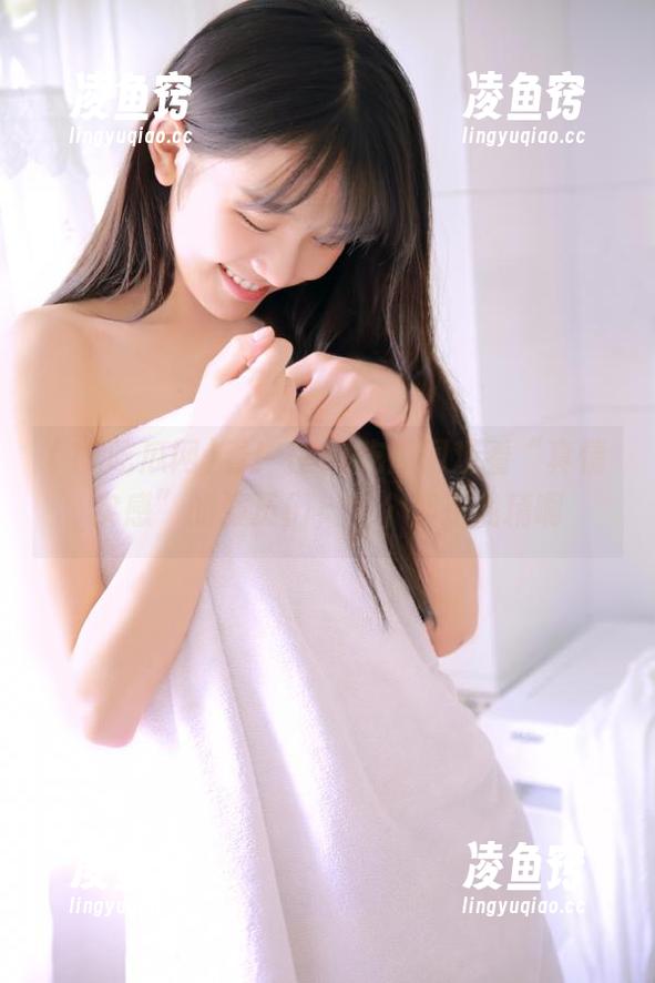 看！在17吃瓜网观看“真情实感”的演员们，个个都是戏精啊