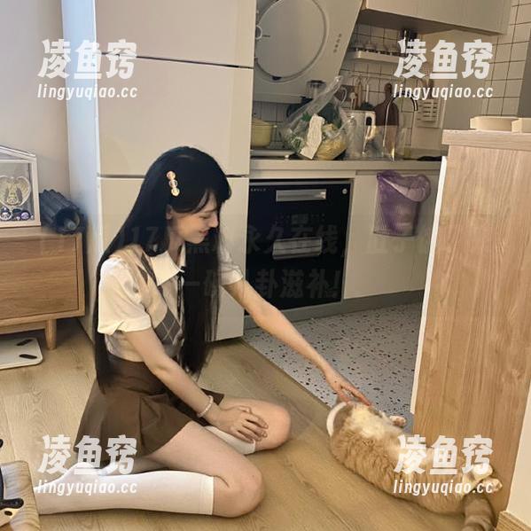 17瓜黑料永久在线，肚子饿了来一碗八卦滋补！