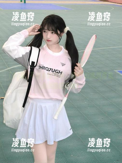 不怕冷的安卓，用17瓜黑料彻底点燃我的热情！