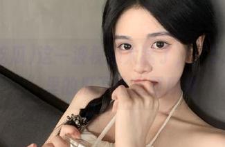 这一波视频太猛了，“5.1吃瓜”里的瓜不止是西瓜哦