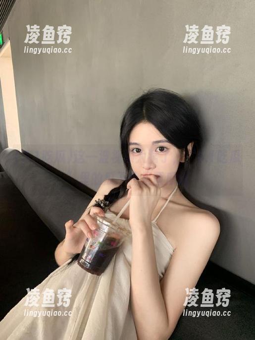 5.1吃瓜 这一波视频太猛了,“5.1吃瓜”里的瓜不止是西瓜哦
