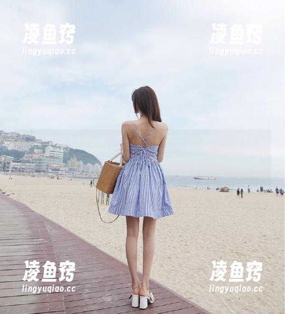 下载“5.1吃瓜”，听说吃瓜可以顺便增进社交技能？
