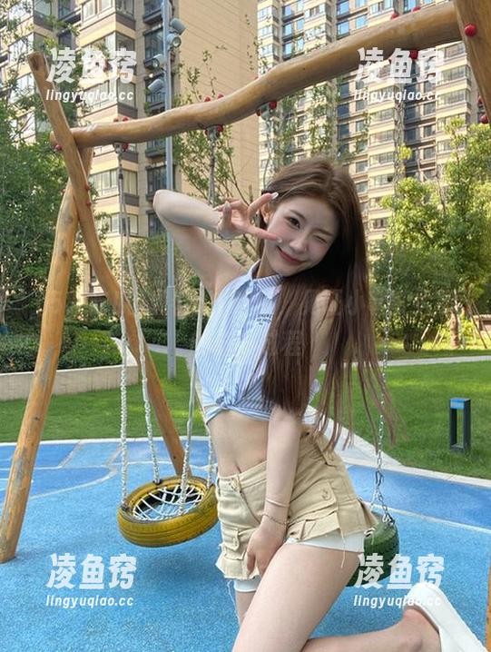 观看5.1吃瓜，见证小事变大事的奇妙过程