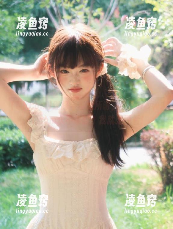 迷路与否无所谓，反正www.51.com永不迷路，我就是要看！