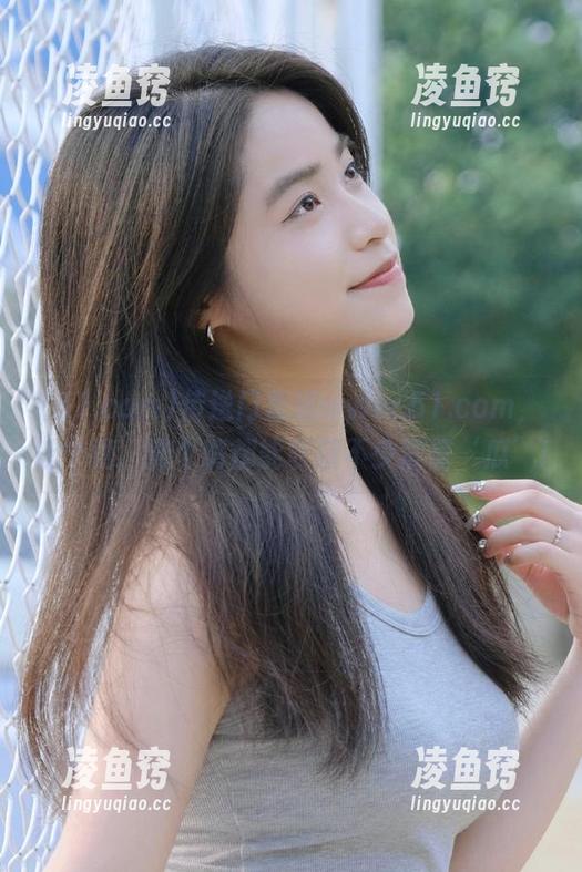 传送门直通www.51.com，吐个槽、撇个嘴都能收获不少震惊‘瓜’!