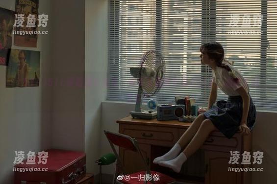 51c朝阳群众首页，今天又是被吃瓜的日子，心脏受得了吗？