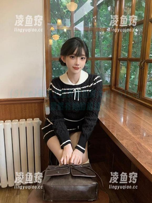 每次上首页都捡到大瓜，51ccgg果然有她的道道！