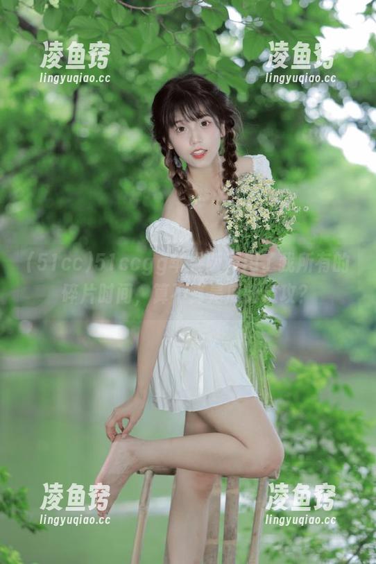 51ccgg苹果版利用了我所有的碎片时间，算不算是瓜的反攻？