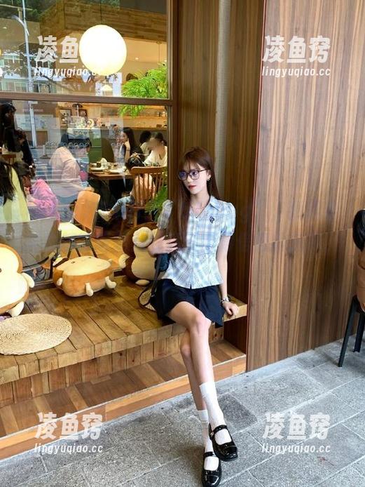 安卓打开“51ccgg”，我隔着屏幕都能听到八卦适时获得信息的滋味，真好