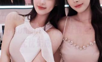想念那个轻松的夏天？www.51cg.fun的传送门又让我回到了那种无忧无虑的日子！