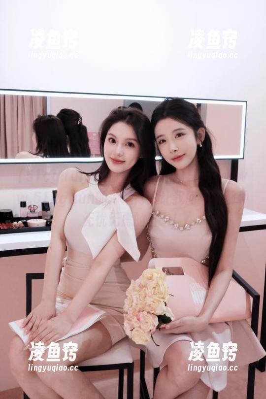 想念那个轻松的夏天？www.51cg.fun的传送门又让我回到了那种无忧无虑的日子！