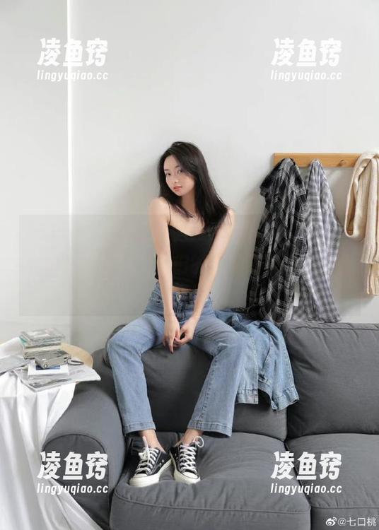 51cg.fun 你以为www.51cg.fun只会给你瓜?错!他们的视频还能给你直播的快乐!