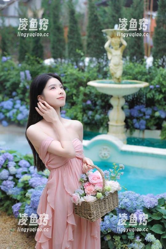 首页竟能如此不走心，www.51cg.fun果然玩的开！