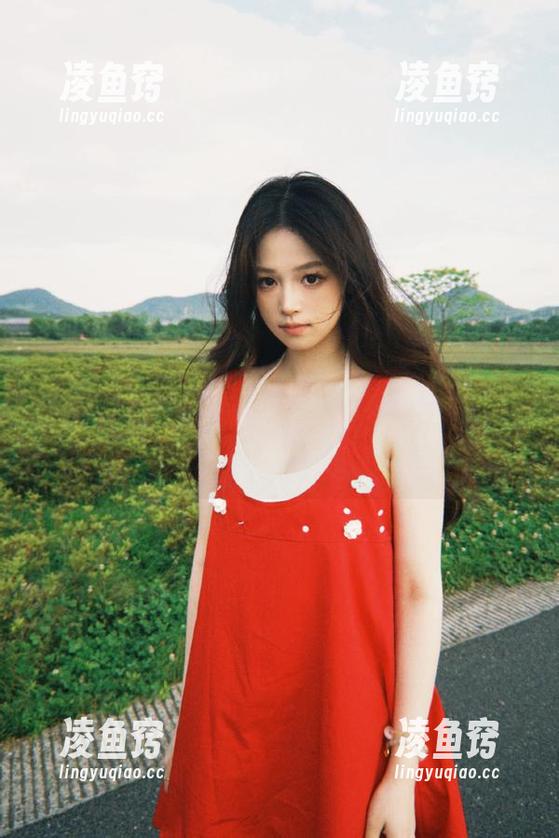 在“www.51cg.fun”里等瓜等到手抽筋，真希望有个直接的入口，省得我翻屏幕！