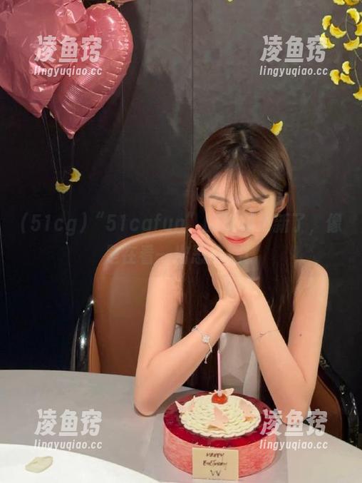 “51cgfun”的视频更新了，像是在看一出恶搞剧！