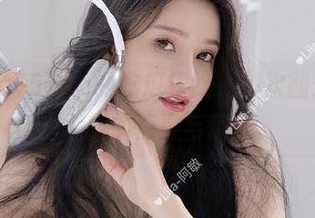 51cg的吃瓜线路，每次翻开都是一个新的惊喜与意外。