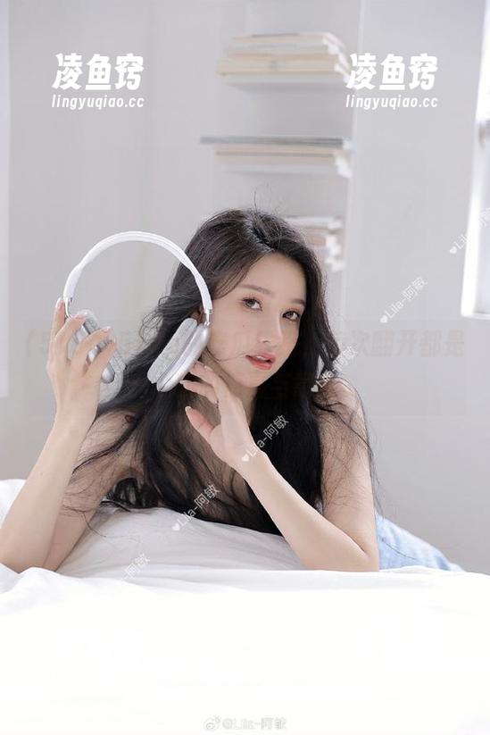 51cg的吃瓜线路，每次翻开都是一个新的惊喜与意外。
