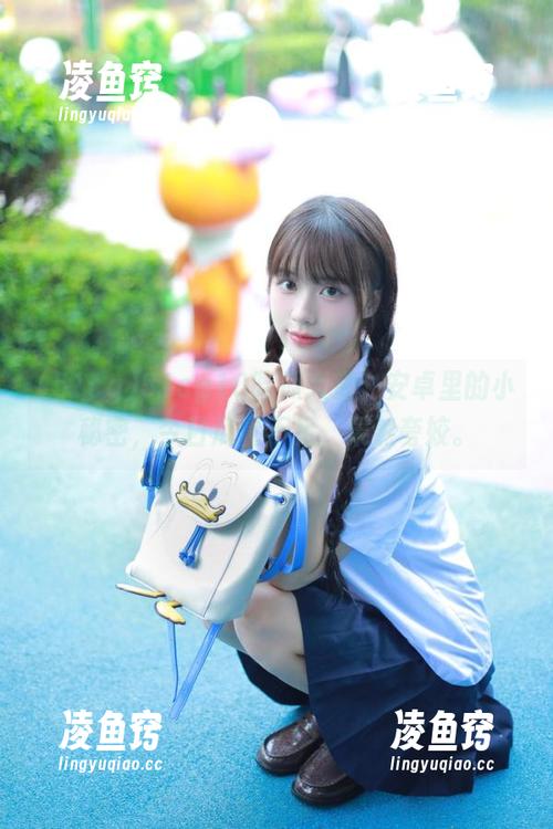 51cg 51cg10吃瓜大赏:安卓里的小秘密,今日瓜量不足,果然夸姣。