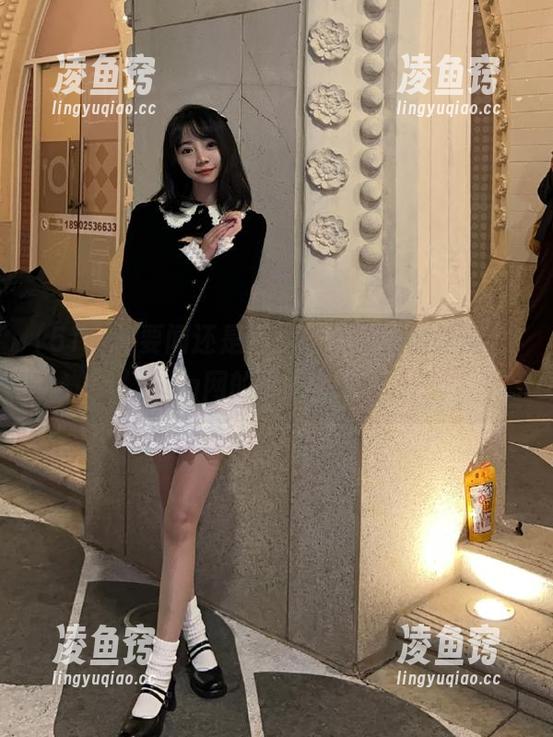 要闻还是冷门？通过链接跟随51cg网的吃瓜节奏。