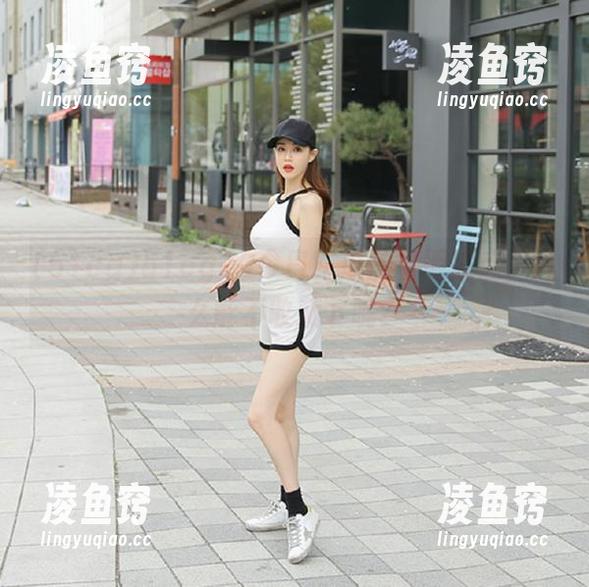51cg10今日吃瓜：看得过瘾，怎么能不收藏下呢？