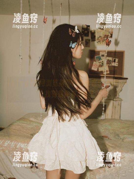 官网浏览指南：如何在51cgfun上找到最离奇的瓜？
