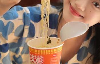 “51cgfun”免费得让人上瘾，明明一点都不想吃瓜！