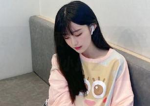 51cg首页：吃瓜特色里藏着烦人的小插曲