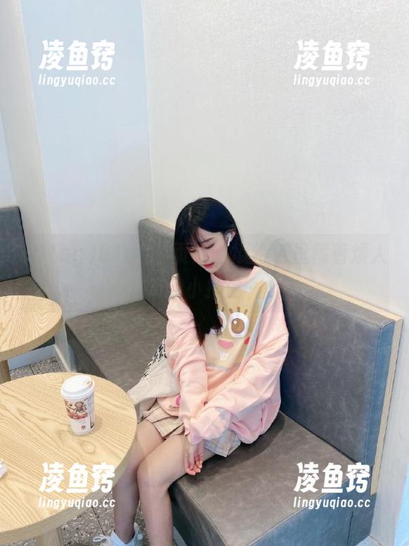 51cg首页：吃瓜特色里藏着烦人的小插曲