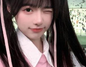 直达51cg.fun，热闹的瓜田里，有没有你喜欢的股东？