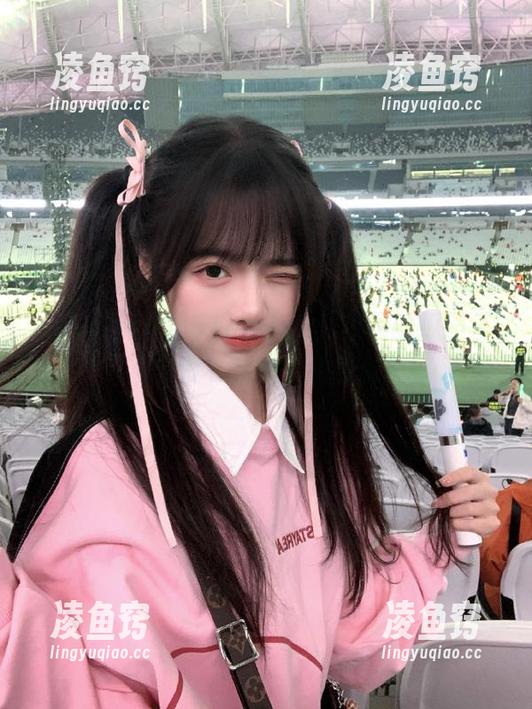 直达51cg.fun，热闹的瓜田里，有没有你喜欢的股东？