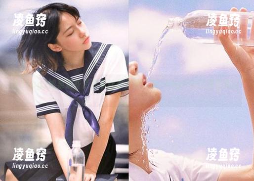 如果某些资源能让你开窍，那51cgfun已经在路上。