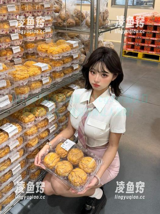 瓜连连碰撞，51cg.fun的入口你可别错过，这瓜甜得让人发酵！